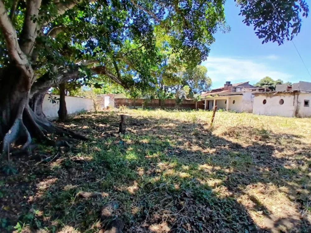 Terreno, 1080 m² - Foto 8
