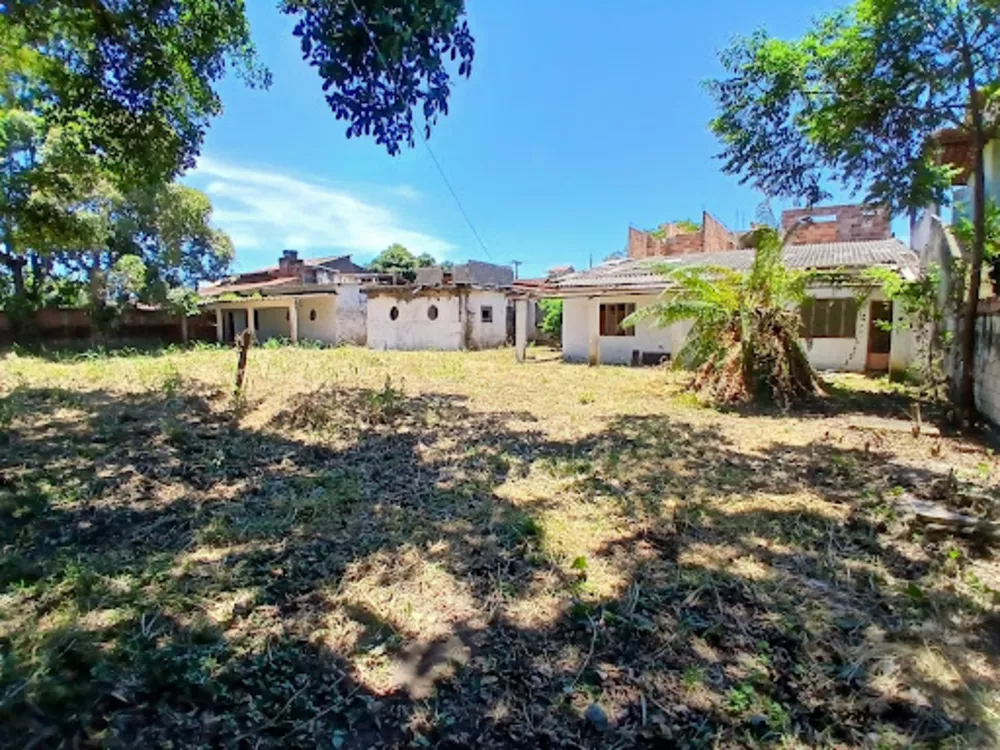 Terreno, 1080 m² - Foto 2