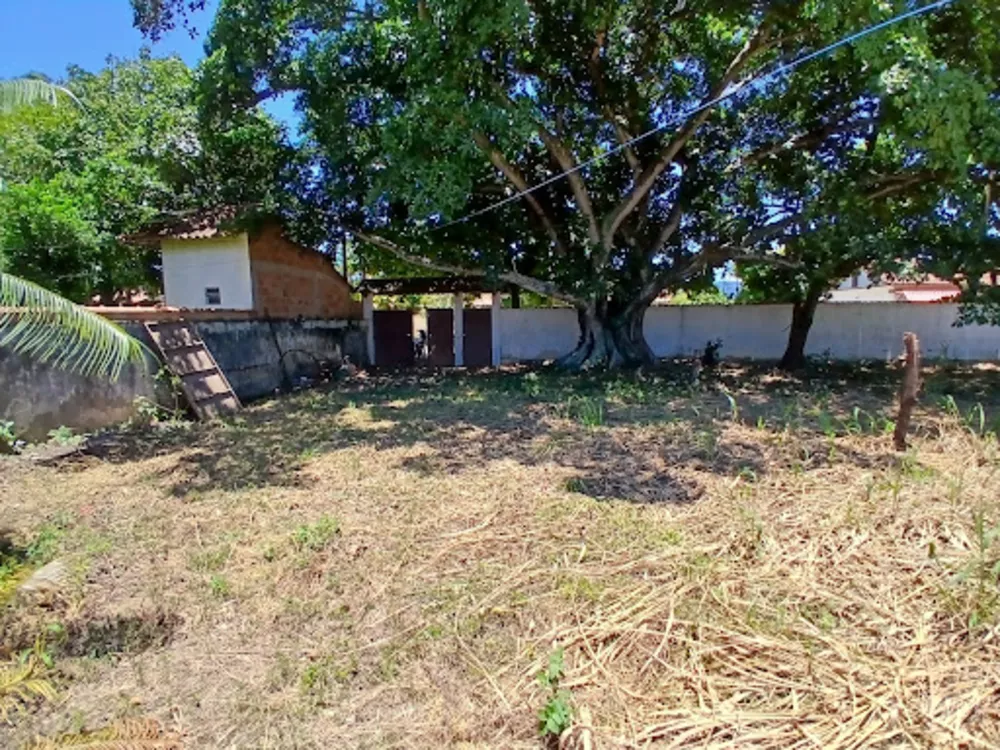 Terreno, 1080 m² - Foto 1