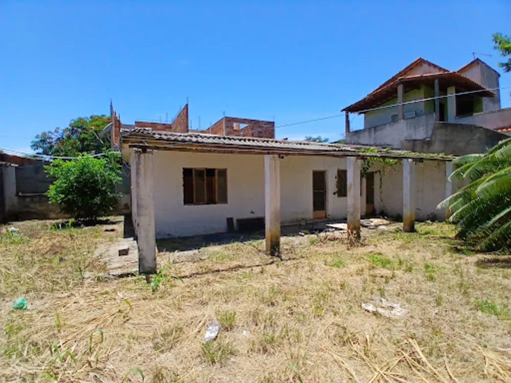 Terreno, 1080 m² - Foto 3