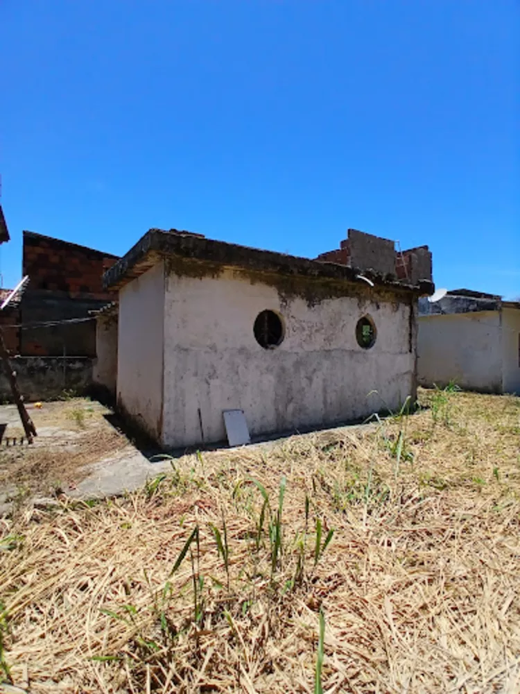 Terreno, 1080 m² - Foto 7