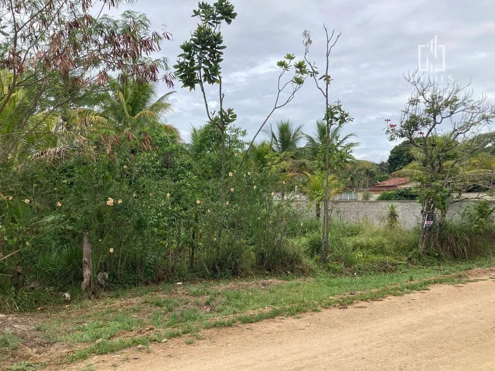 Terreno, 1131 m² - Foto 3