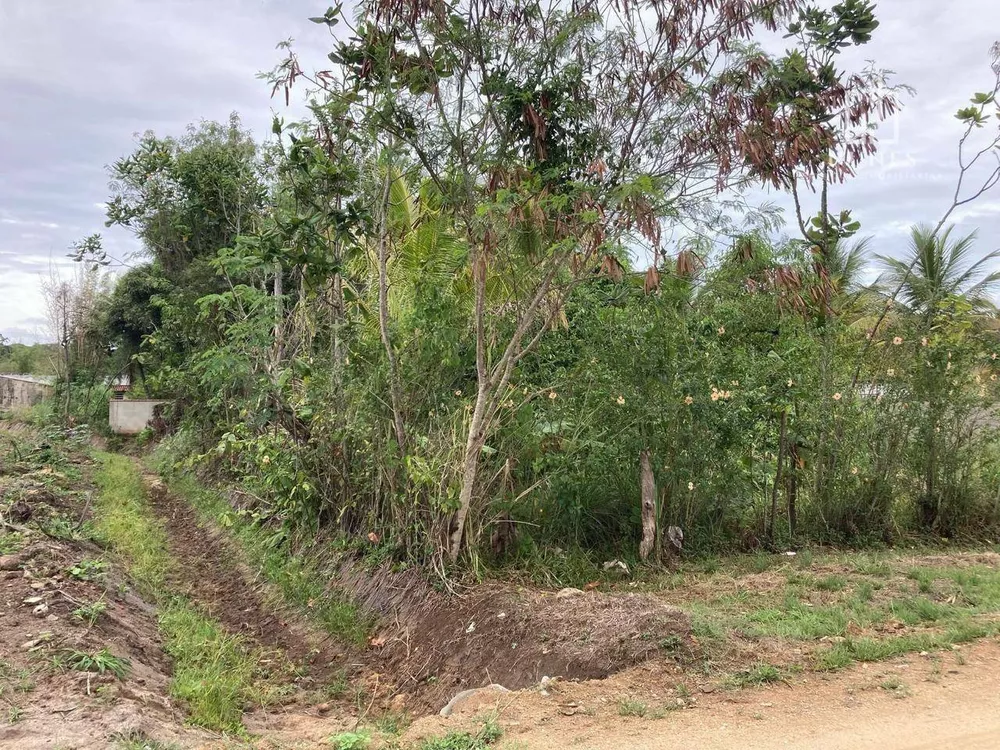 Terreno, 1131 m² - Foto 6