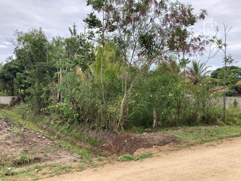 Terreno, 1131 m² - Foto 7