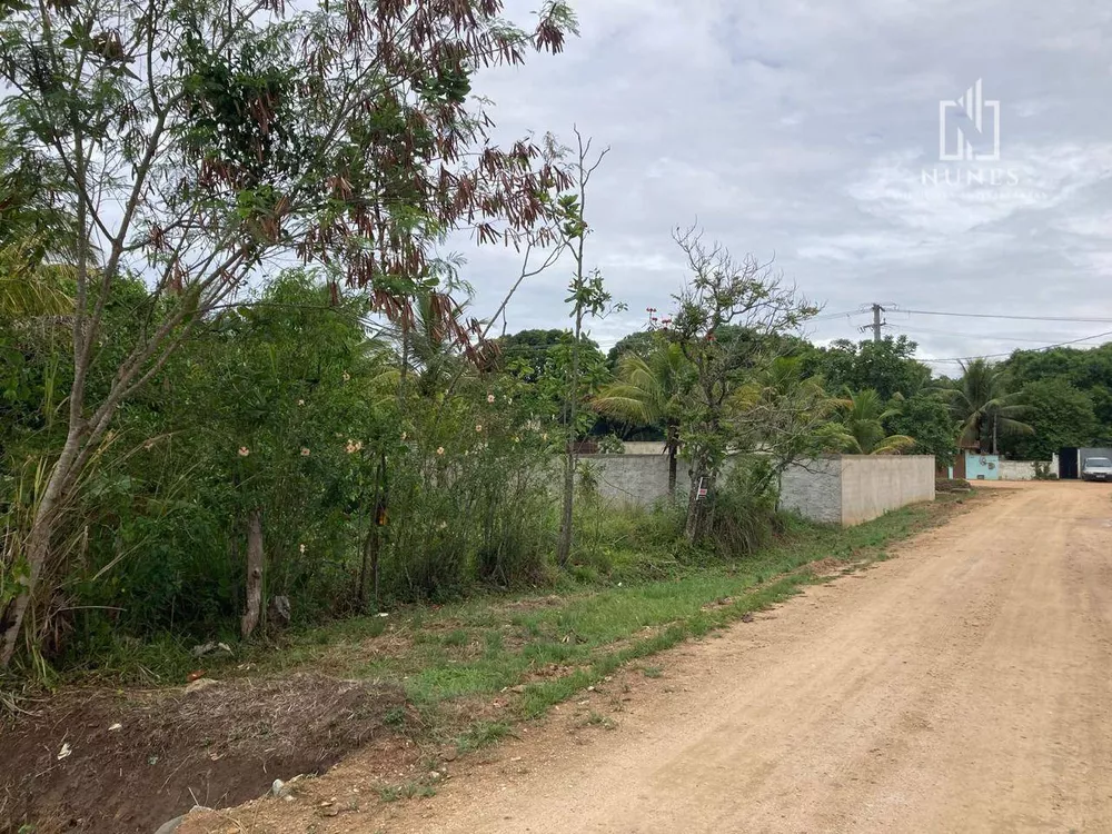 Terreno, 1131 m² - Foto 5