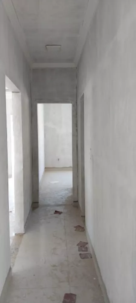 Casa, 3 quartos, 107 m² - Foto 17