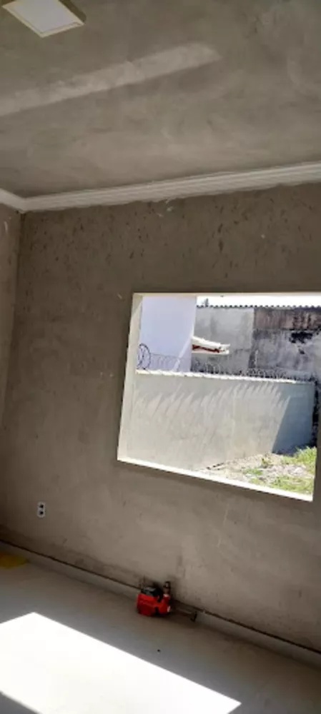 Casa, 3 quartos, 107 m² - Foto 5