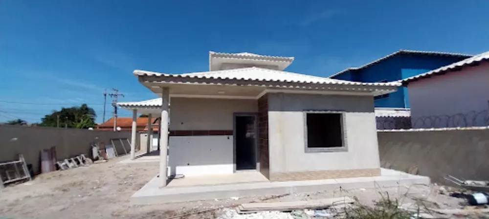 Casa, 3 quartos, 107 m² - Foto 18
