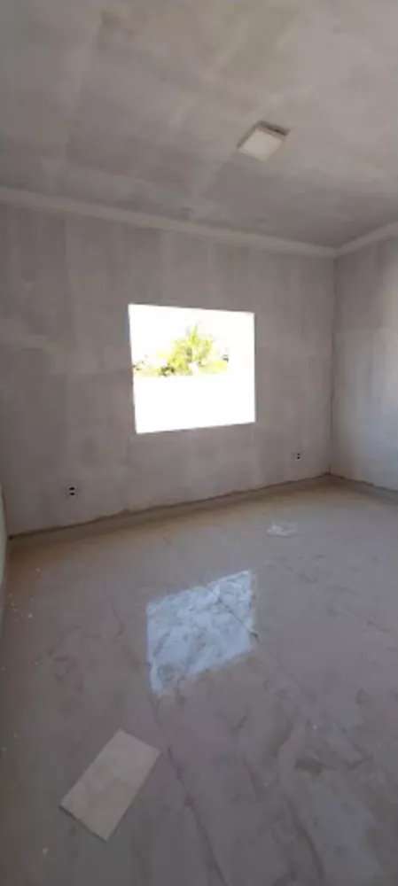Casa, 3 quartos, 107 m² - Foto 13