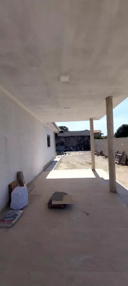 Casa, 3 quartos, 107 m² - Foto 15