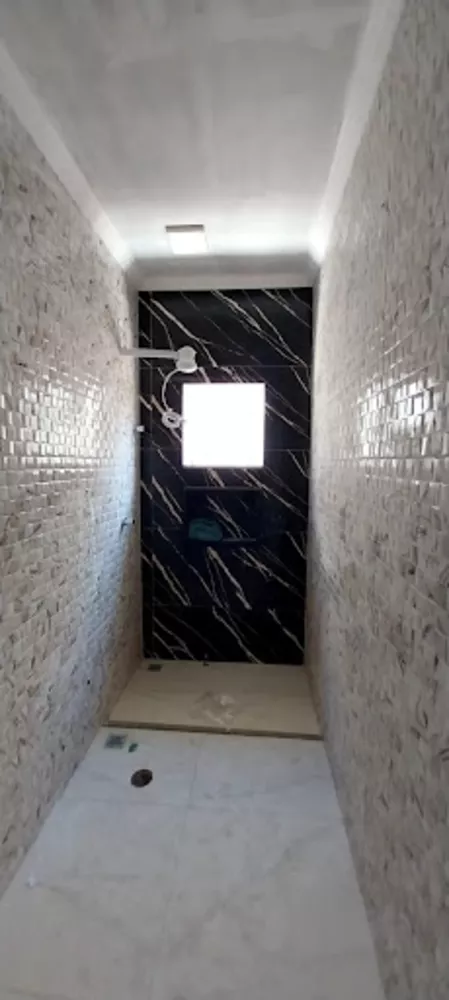 Casa, 3 quartos, 107 m² - Foto 16