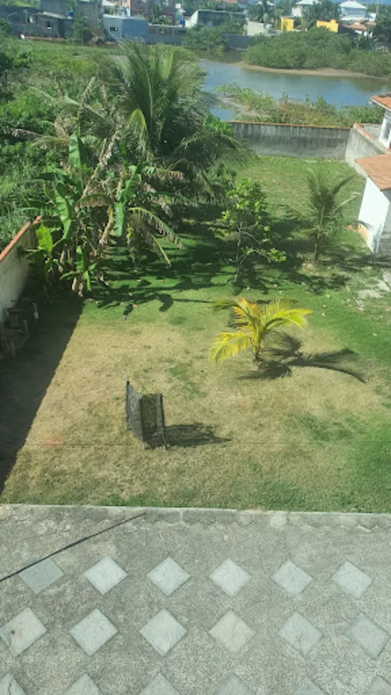 Casa, 5 quartos, 185 m² - Foto 28