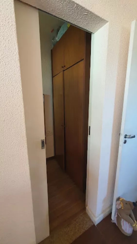 Casa, 5 quartos, 185 m² - Foto 9