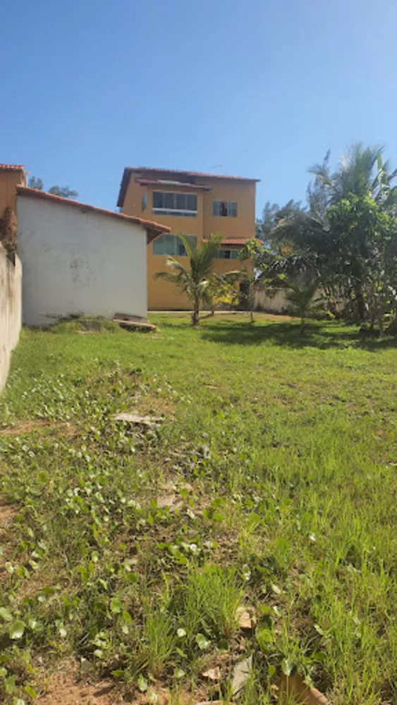 Casa, 5 quartos, 185 m² - Foto 25
