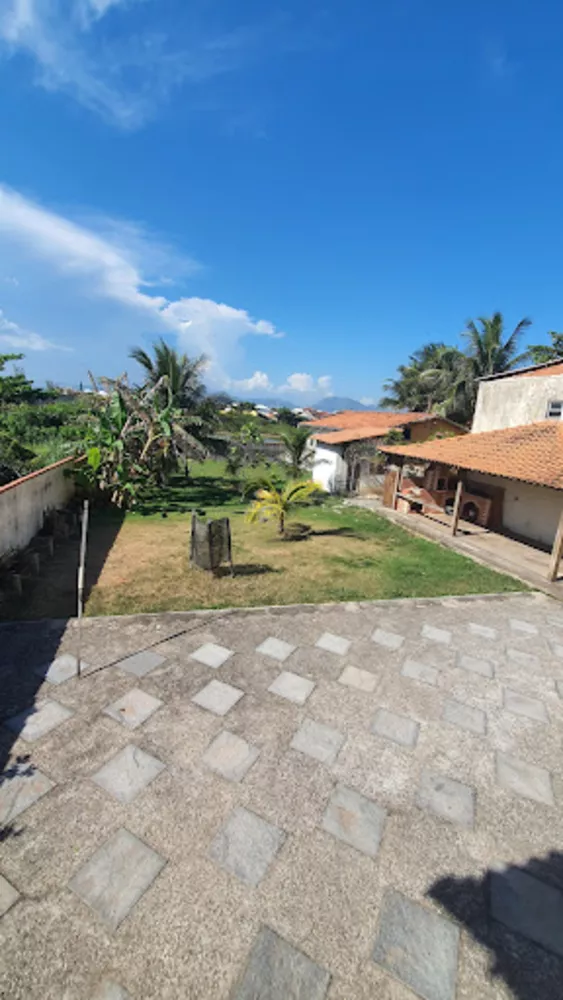 Casa, 5 quartos, 185 m² - Foto 23
