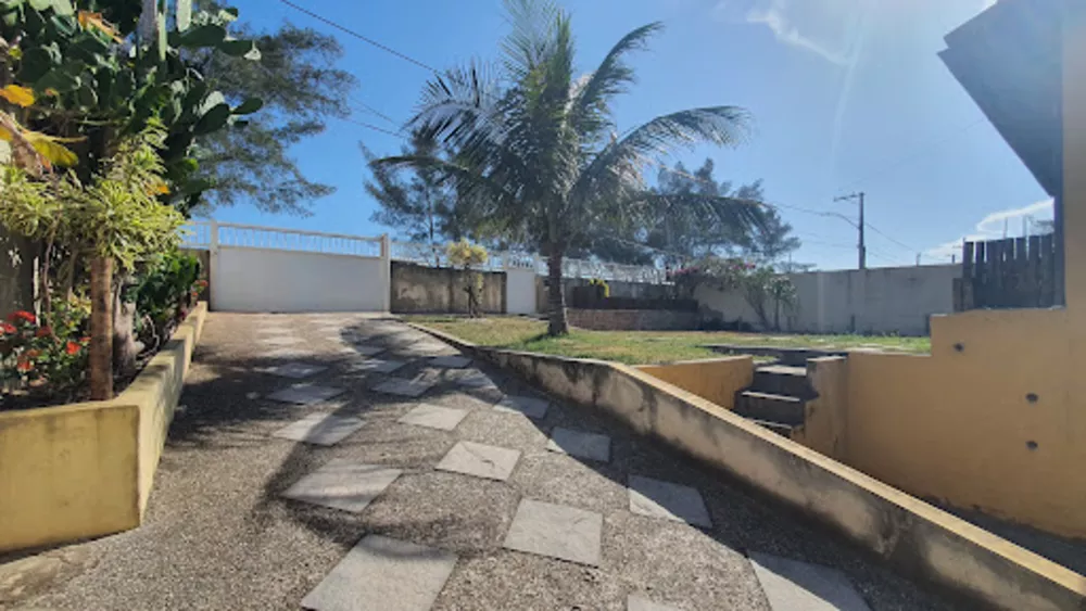 Casa, 5 quartos, 185 m² - Foto 27