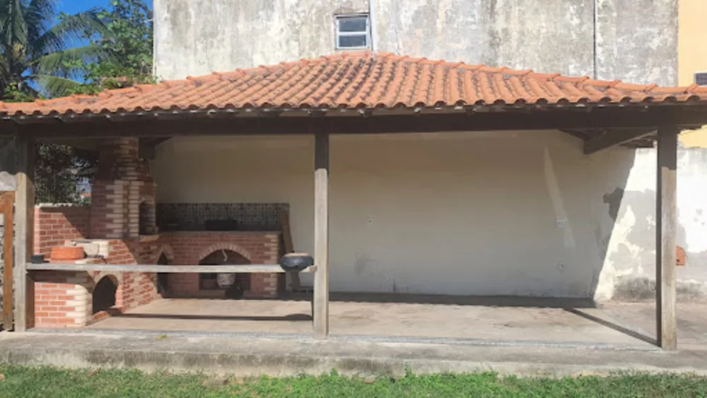 Casa, 5 quartos, 185 m² - Foto 12