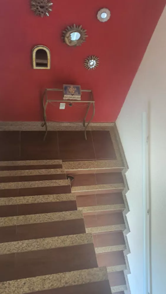 Casa, 5 quartos, 185 m² - Foto 20