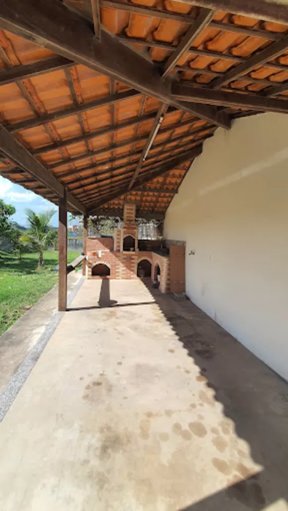 Casa, 5 quartos, 185 m² - Foto 5