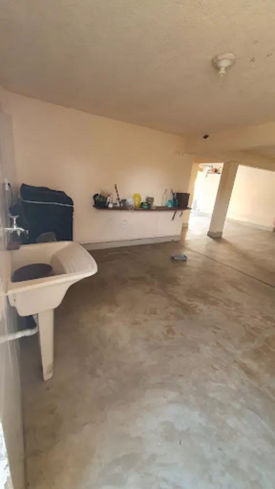 Casa, 5 quartos, 185 m² - Foto 2