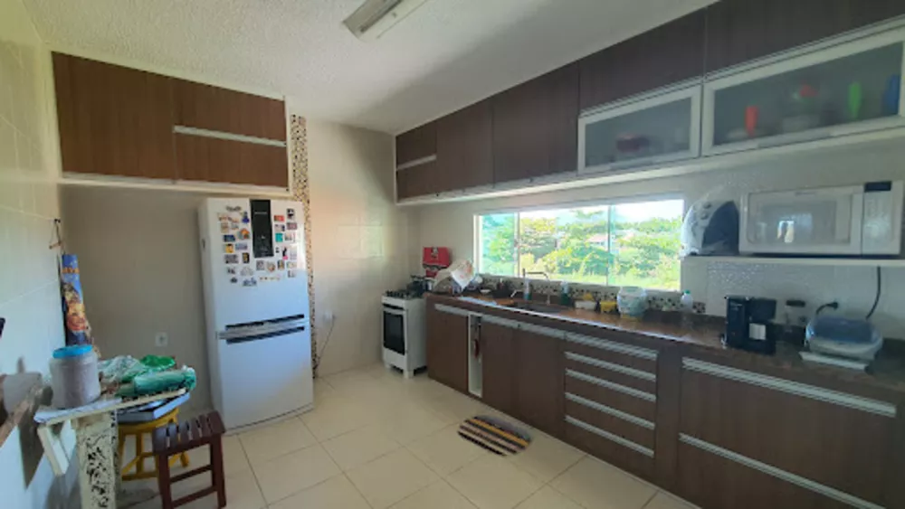 Casa, 5 quartos, 185 m² - Foto 7