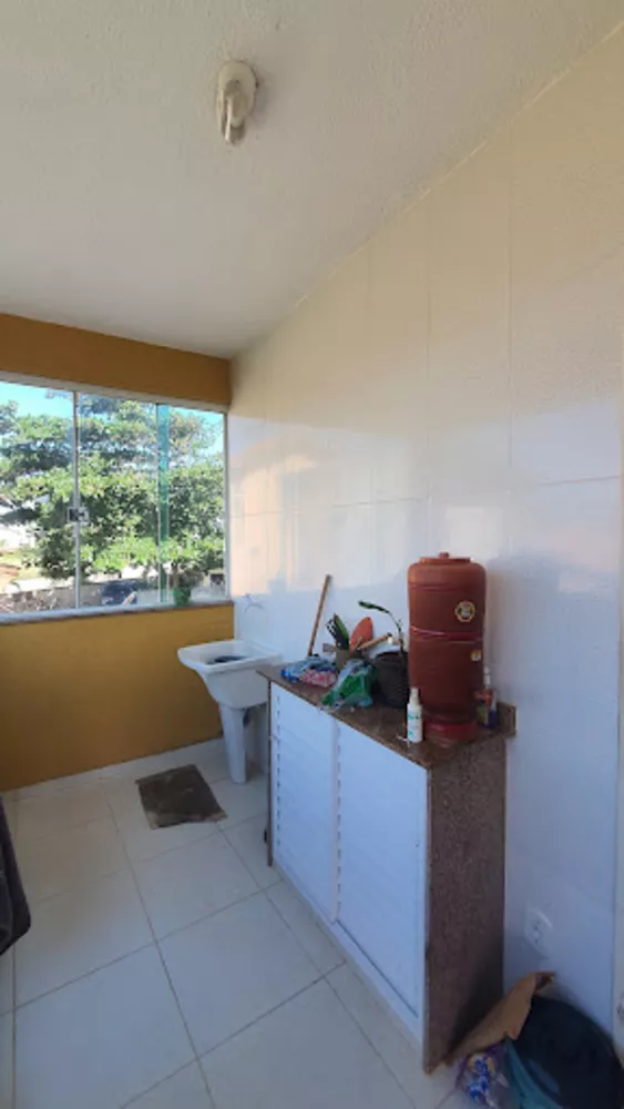 Casa, 5 quartos, 185 m² - Foto 4