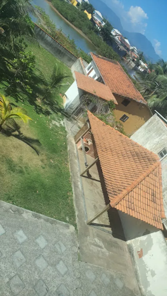 Casa, 5 quartos, 185 m² - Foto 24