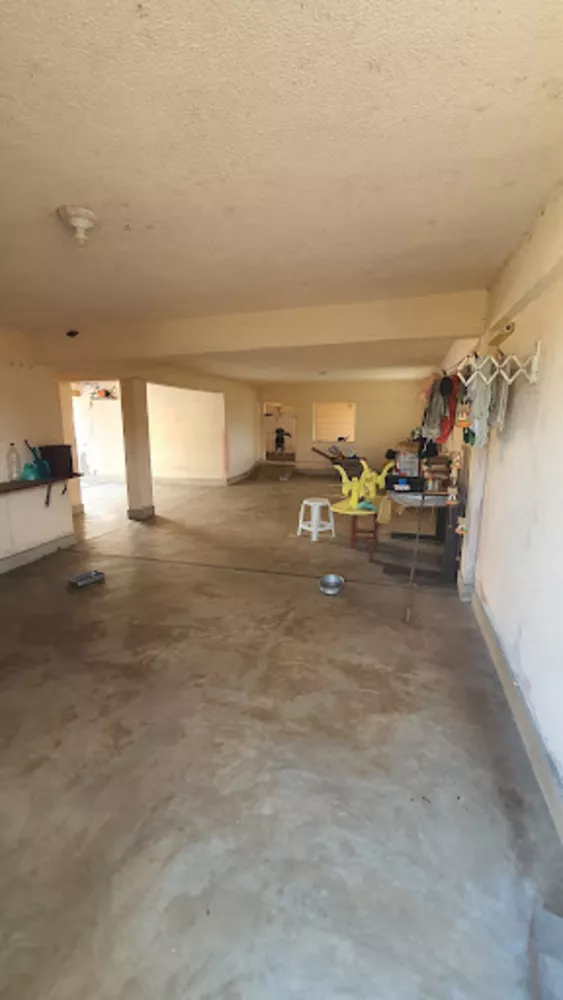 Casa, 5 quartos, 185 m² - Foto 3