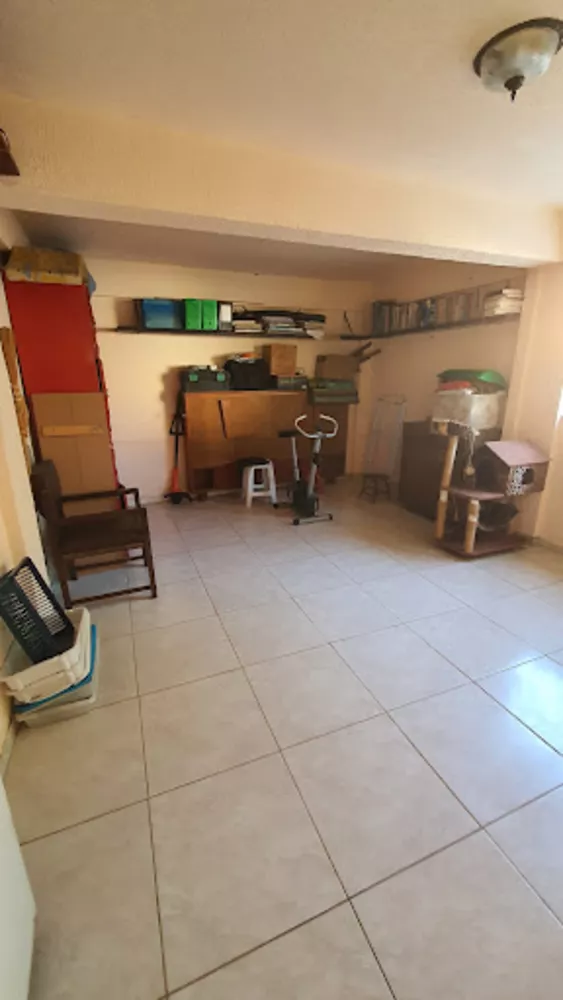 Casa, 5 quartos, 185 m² - Foto 21