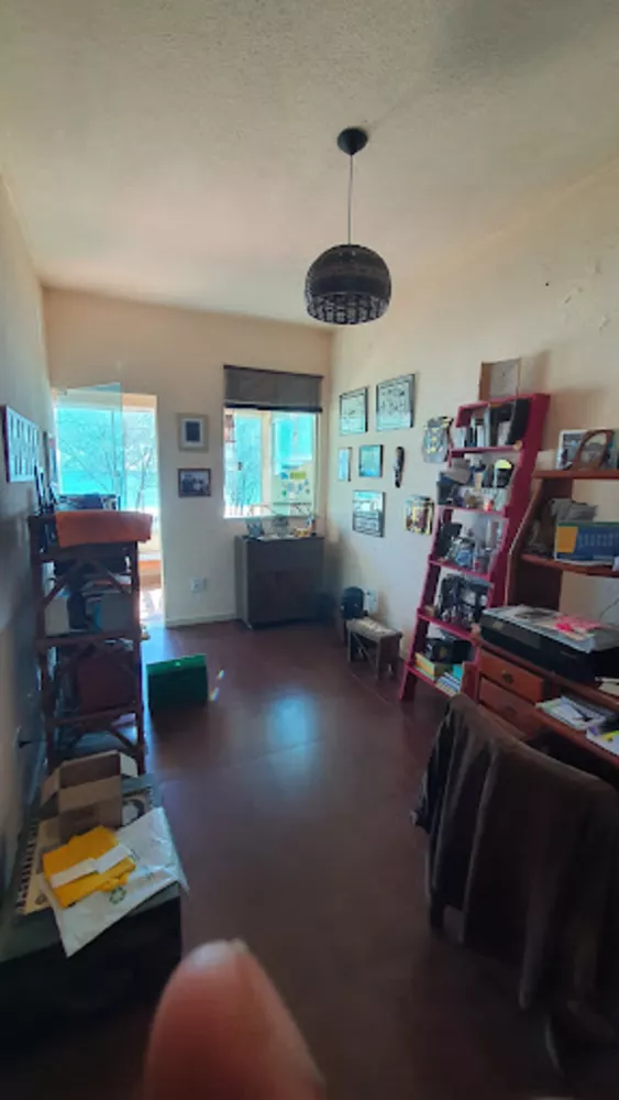Casa, 5 quartos, 185 m² - Foto 14