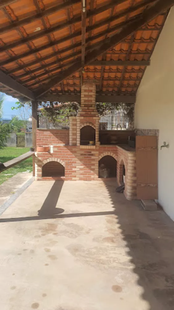 Casa, 5 quartos, 185 m² - Foto 29
