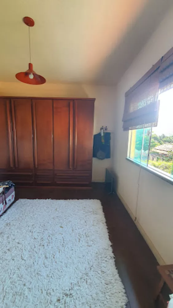 Casa, 5 quartos, 185 m² - Foto 18