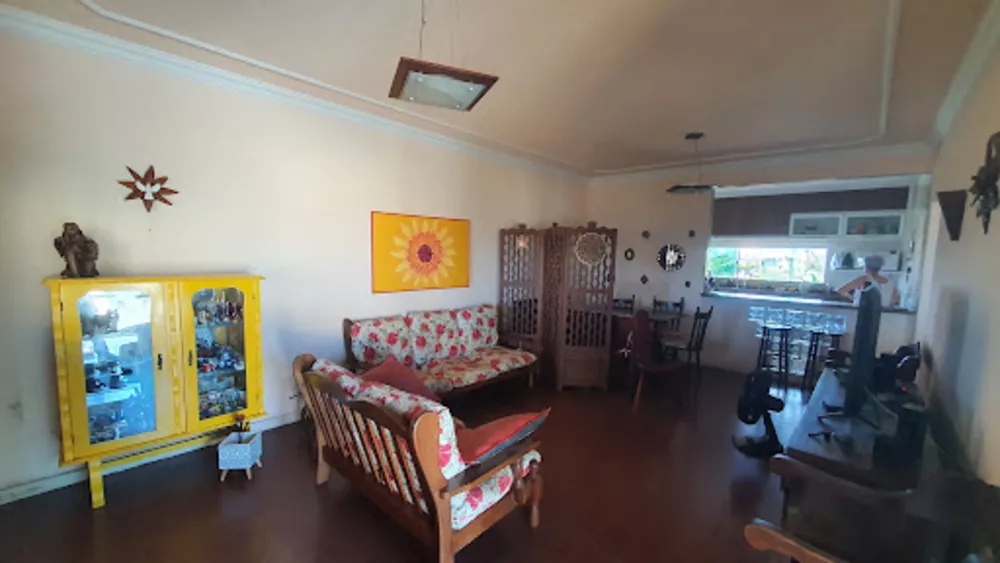 Casa, 5 quartos, 185 m² - Foto 10