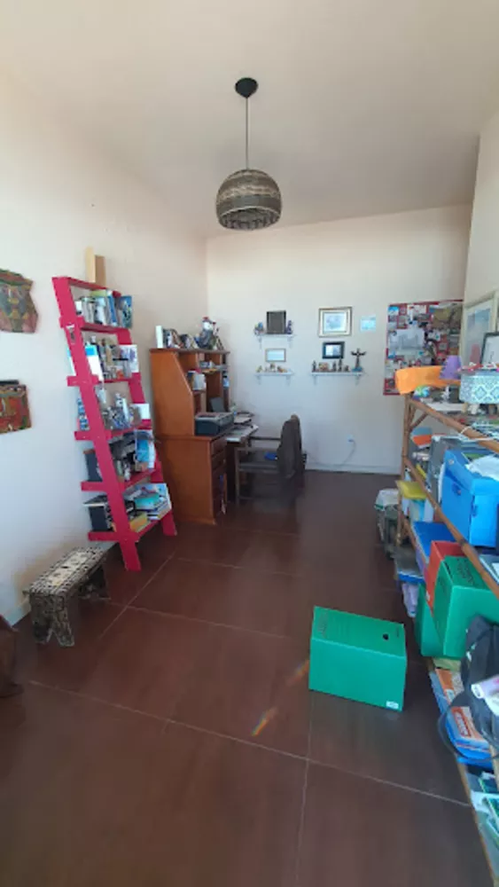 Casa, 5 quartos, 185 m² - Foto 15