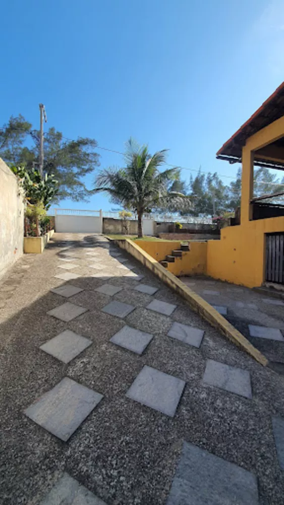 Casa, 5 quartos, 185 m² - Foto 26
