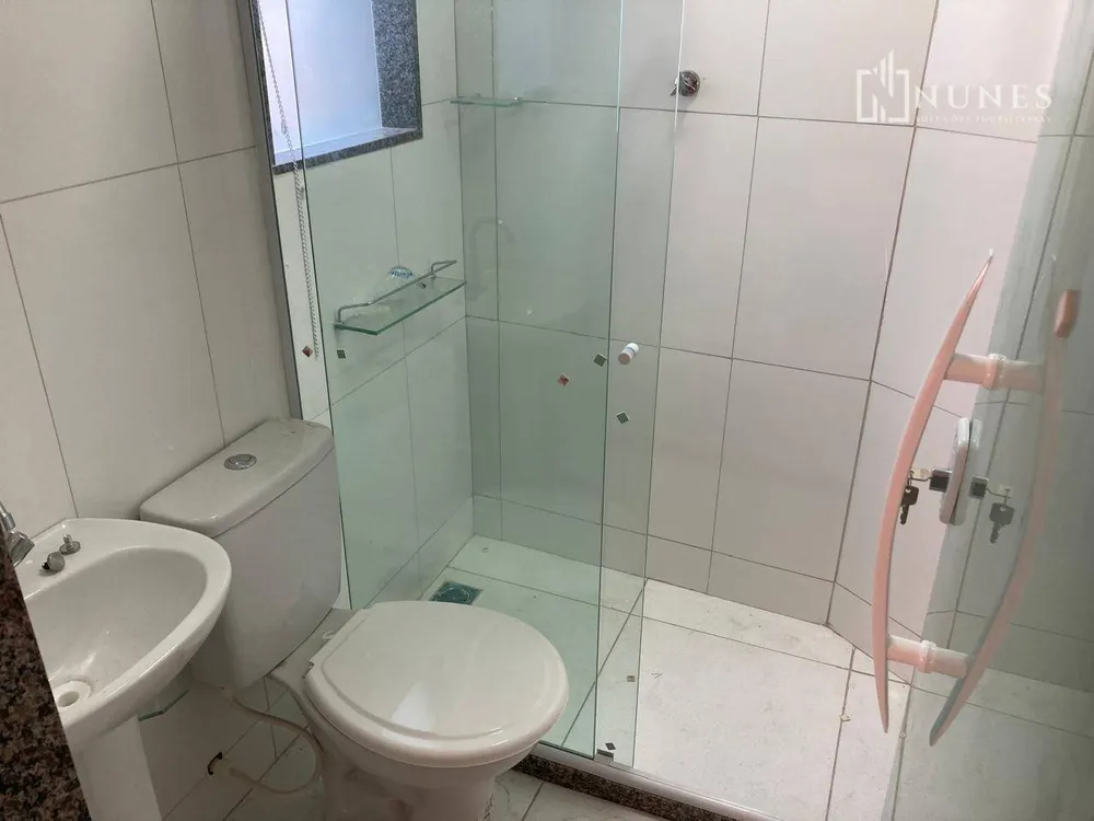 Cobertura, 2 quartos, 75 m² - Foto 12