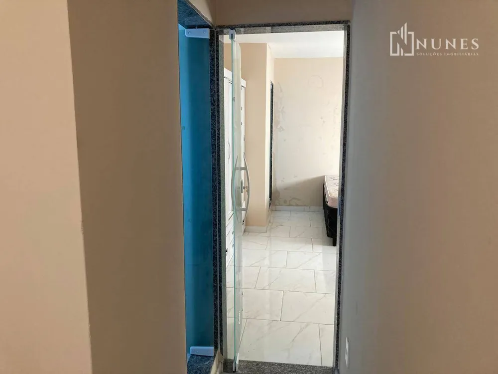Cobertura, 2 quartos, 75 m² - Foto 7