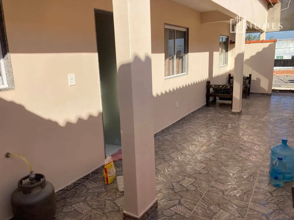 Cobertura, 2 quartos, 75 m² - Foto 16