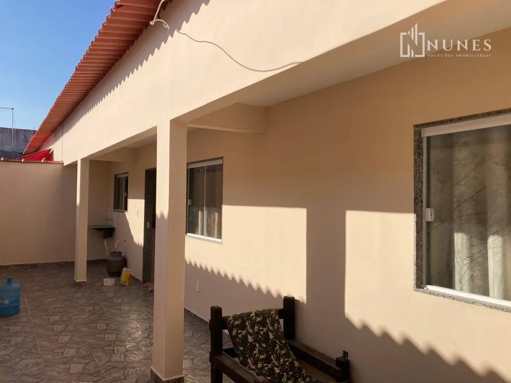 Cobertura, 2 quartos, 75 m² - Foto 2