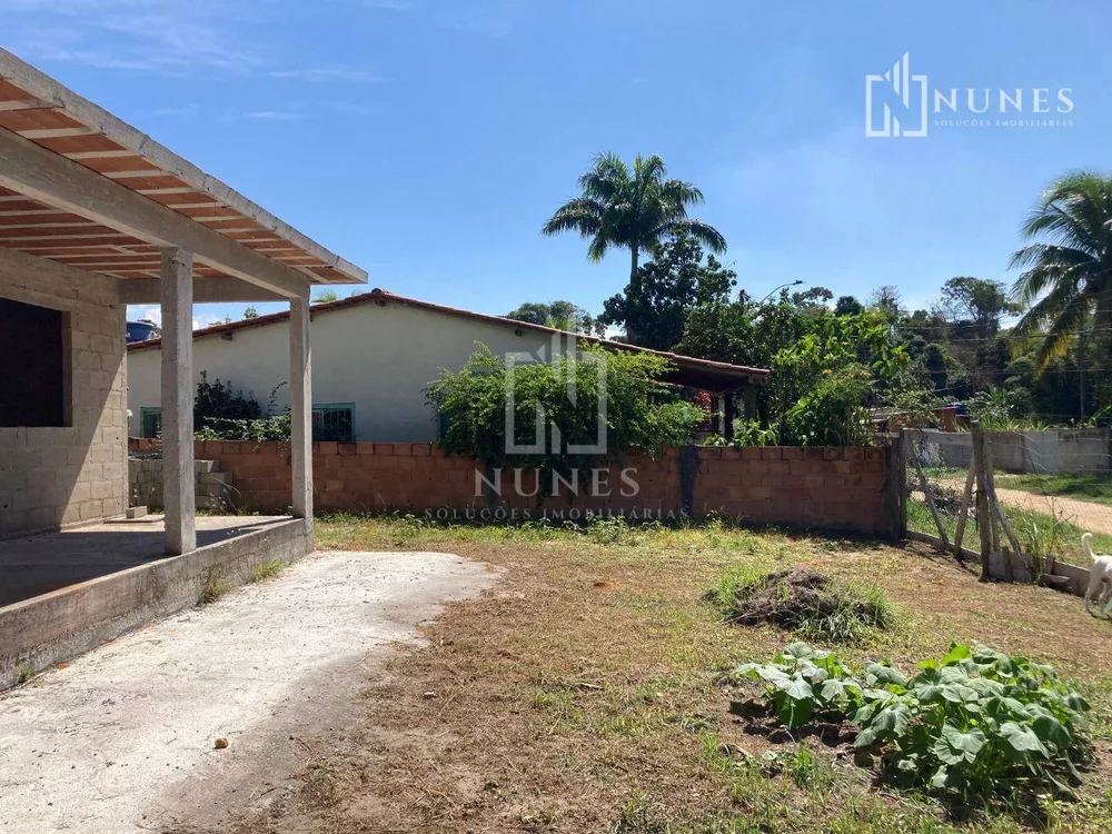Casa, 2 quartos, 150 m² - Foto 10