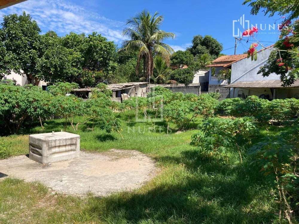 Casa, 2 quartos, 150 m² - Foto 13