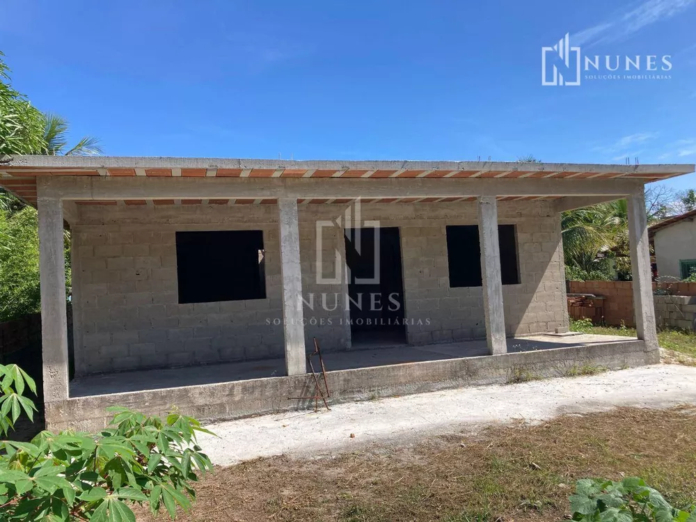 Casa, 2 quartos, 150 m² - Foto 12