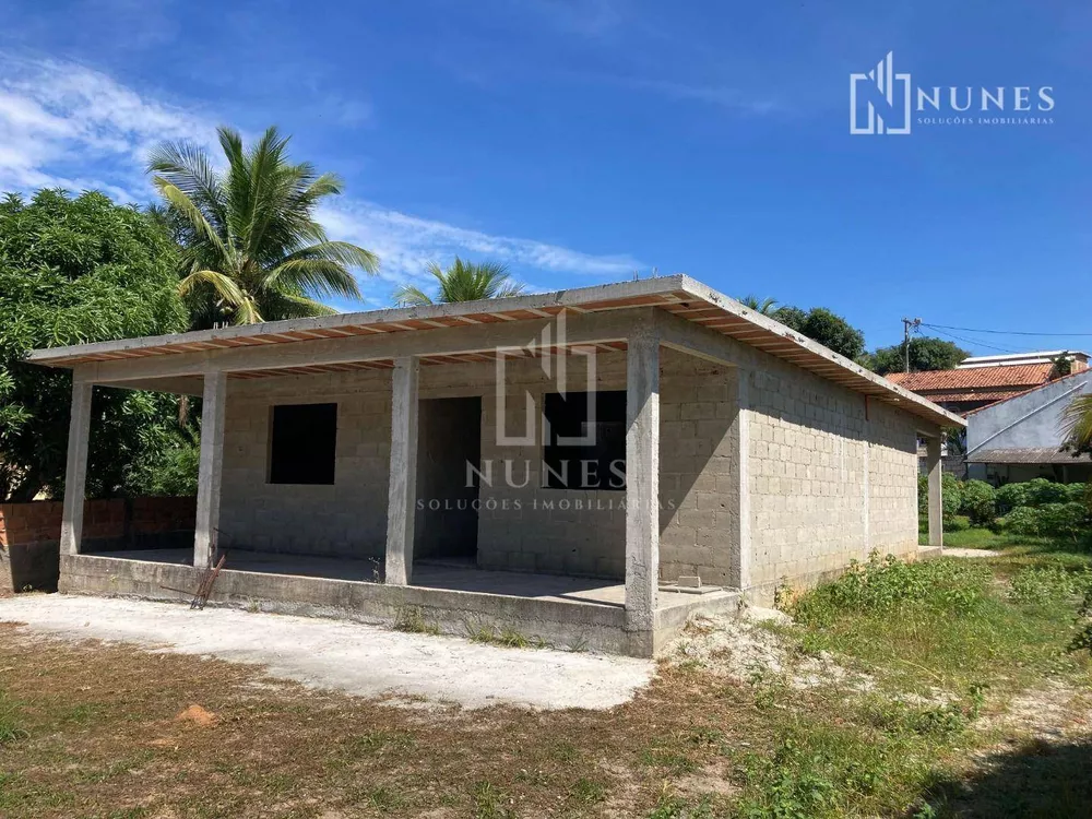 Casa, 2 quartos, 150 m² - Foto 8