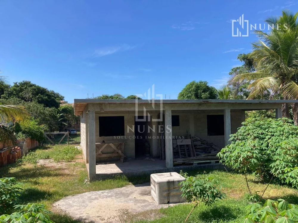 Casa, 2 quartos, 150 m² - Foto 14