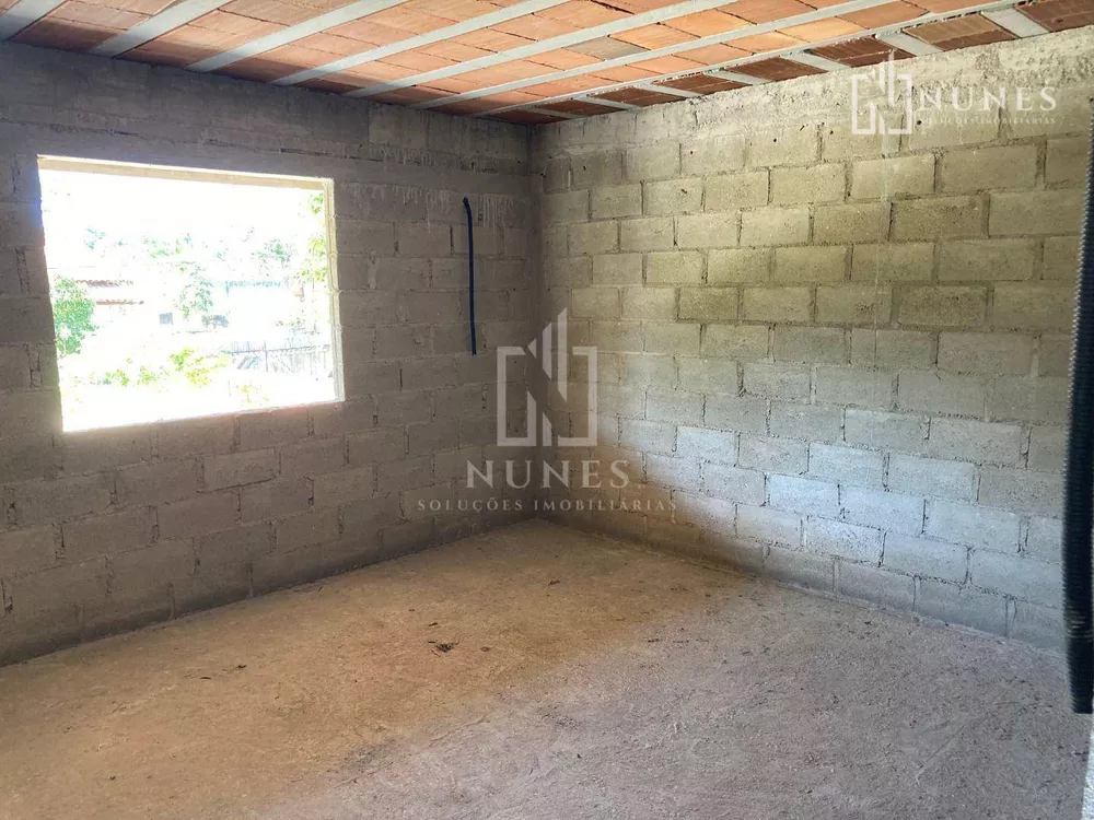 Casa, 2 quartos, 150 m² - Foto 4