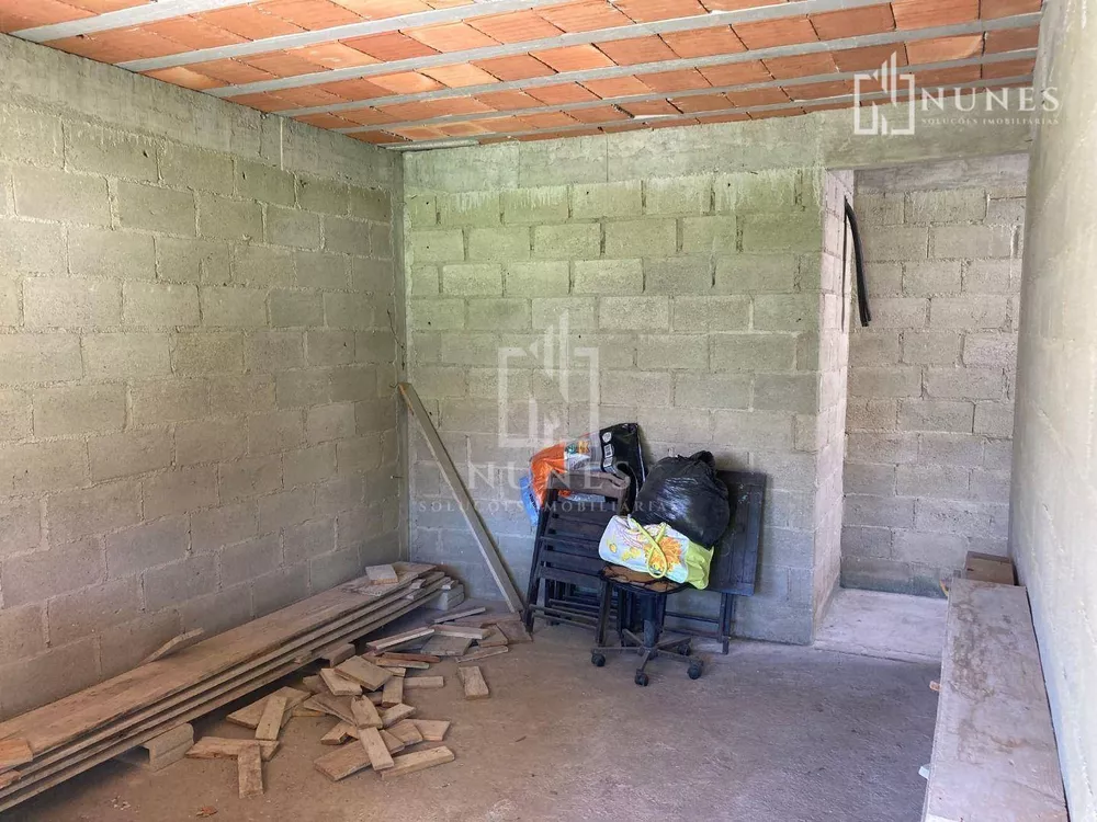Casa, 2 quartos, 150 m² - Foto 6