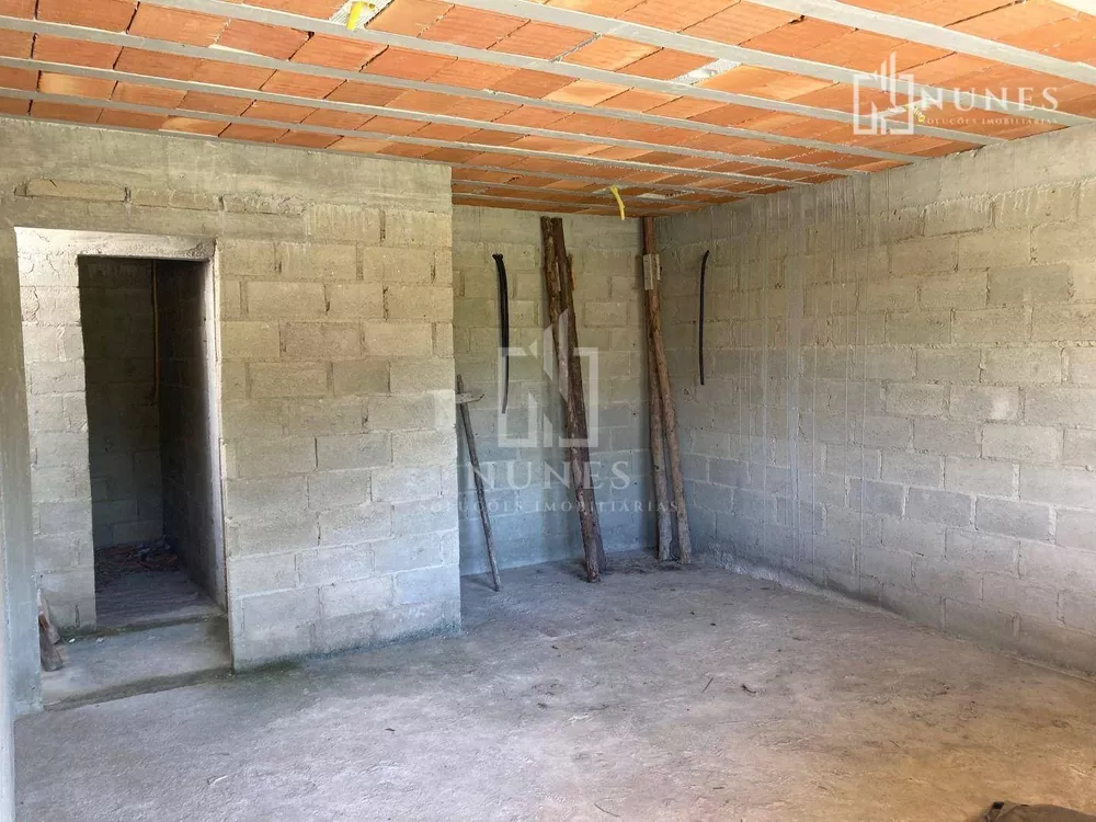 Casa, 2 quartos, 150 m² - Foto 9