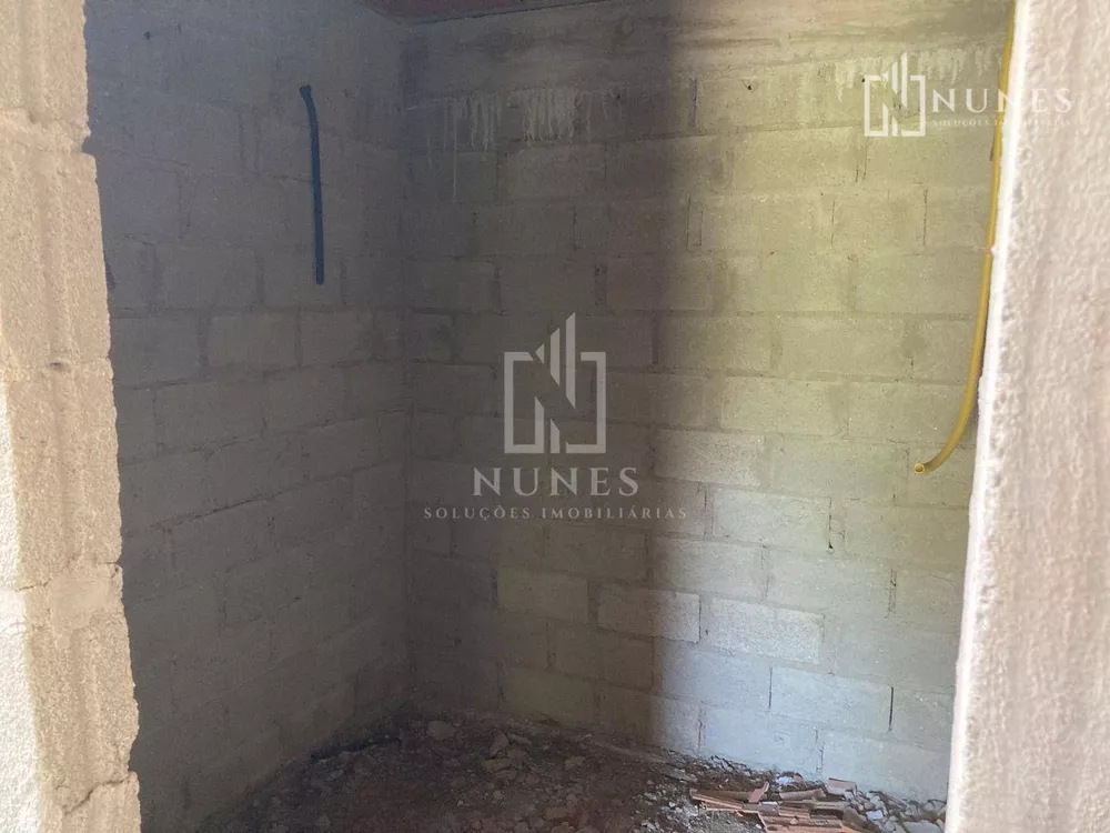 Casa, 2 quartos, 150 m² - Foto 2