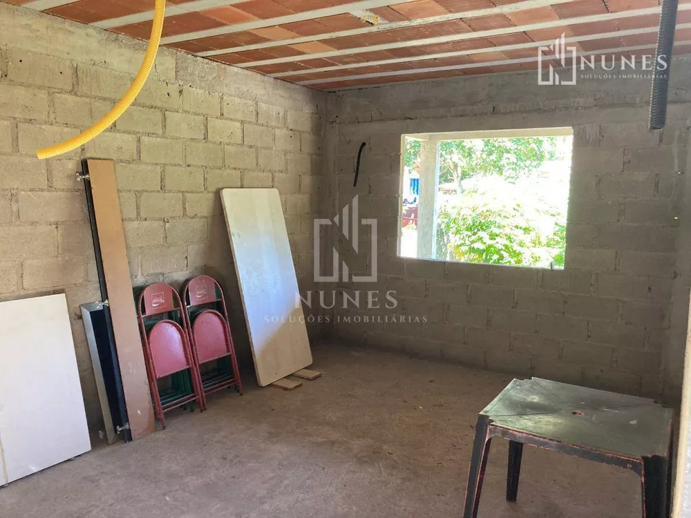 Casa, 2 quartos, 150 m² - Foto 5