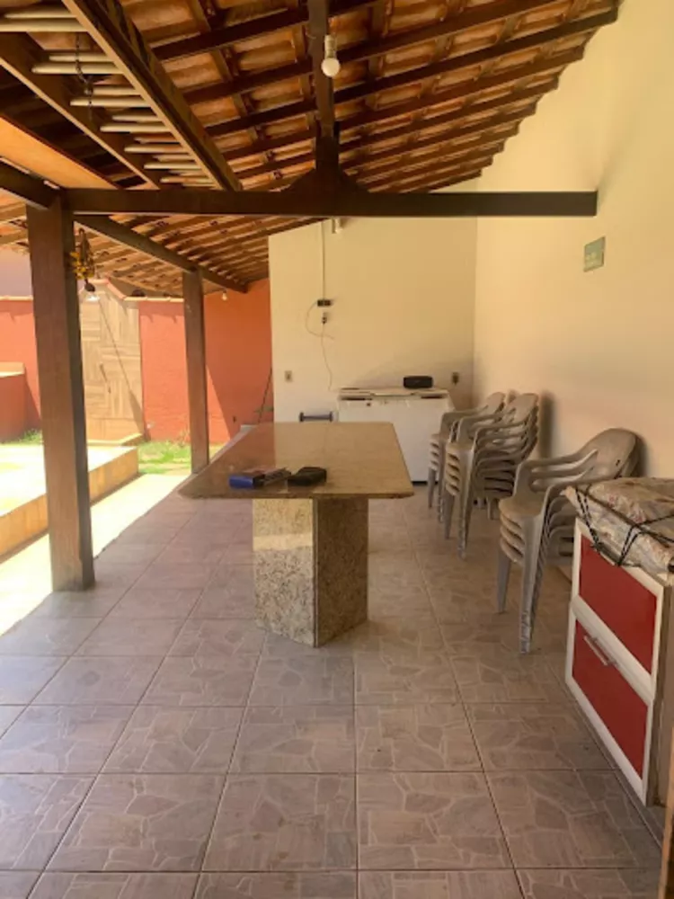 Casa, 2 quartos, 152 m² - Foto 21